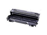 Brother DR-3000 drum unit